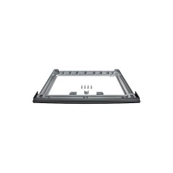 BOSCH WTZ2741C