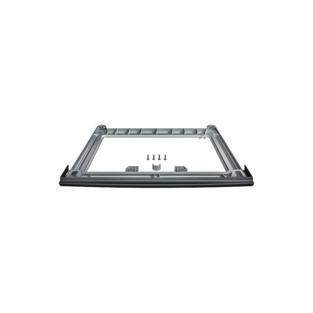 BOSCH WTZ2741C