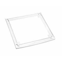 MIELE E9256140