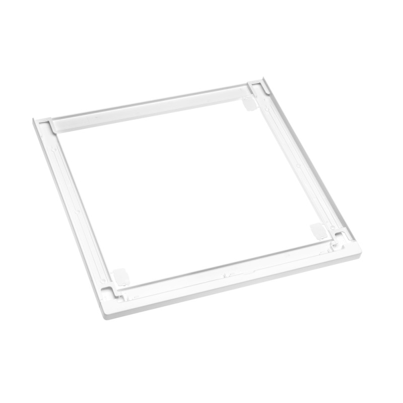 MIELE E9256130