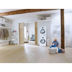 MIELE E9256130