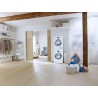 MIELE E9256130