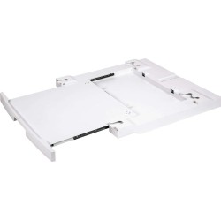 ELECTROLUX E1WYHSK2