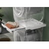 ELECTROLUX E1WYHSK2