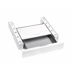 MIELE E9351780