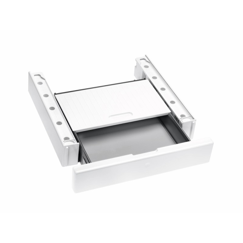 MIELE E9351780