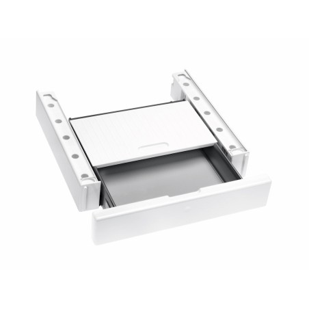 MIELE E9351780