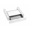 MIELE E9351780