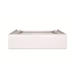 MIELE WTV611