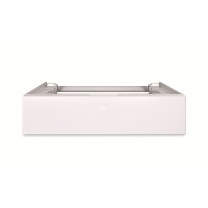 MIELE WTV611