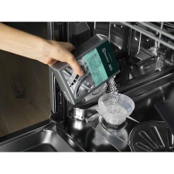 ELECTROLUX M3GCS201