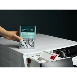 ELECTROLUX M3GCS201