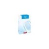 MIELE 97500649