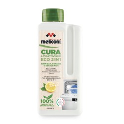 MELICONI 656162