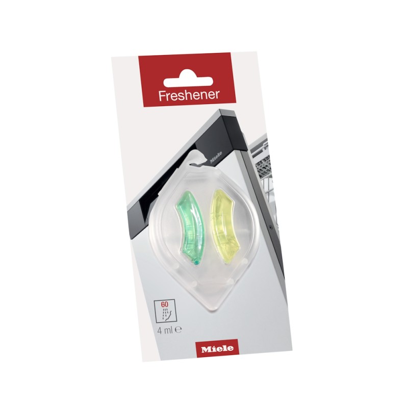 MIELE 10118560