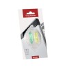 MIELE 10118560