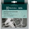 ELECTROLUX M2DCP051