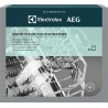 ELECTROLUX M2DCP051