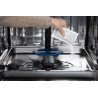 ELECTROLUX M2DCP051
