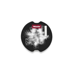 MIELE 12787430