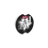 MIELE 12787430