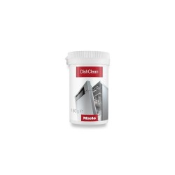 MIELE 11905600
