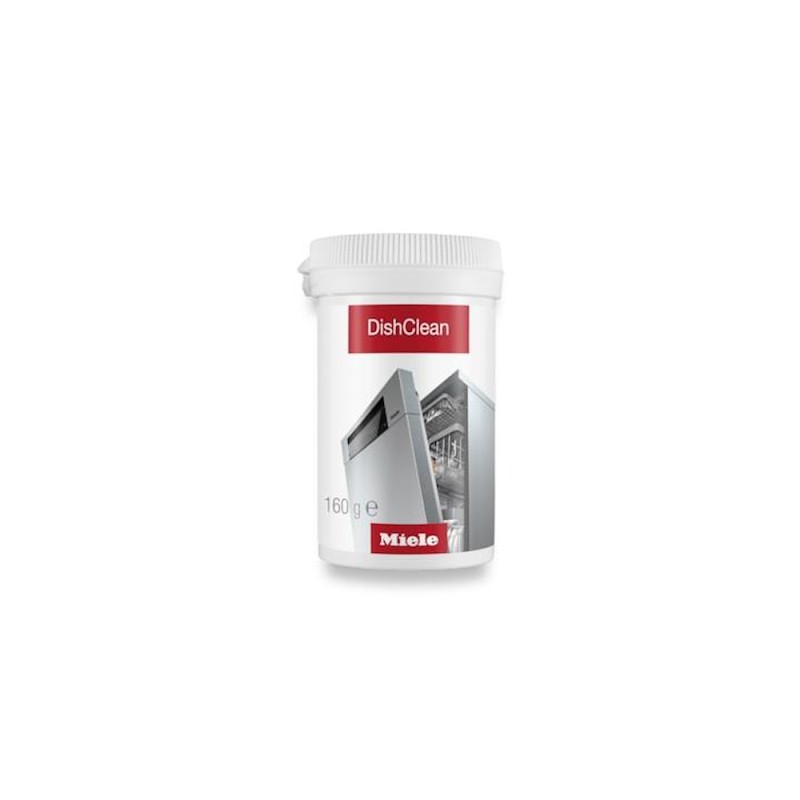 MIELE 11905600