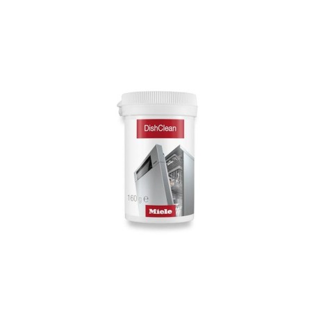 MIELE 11905600