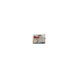 MIELE 97562164