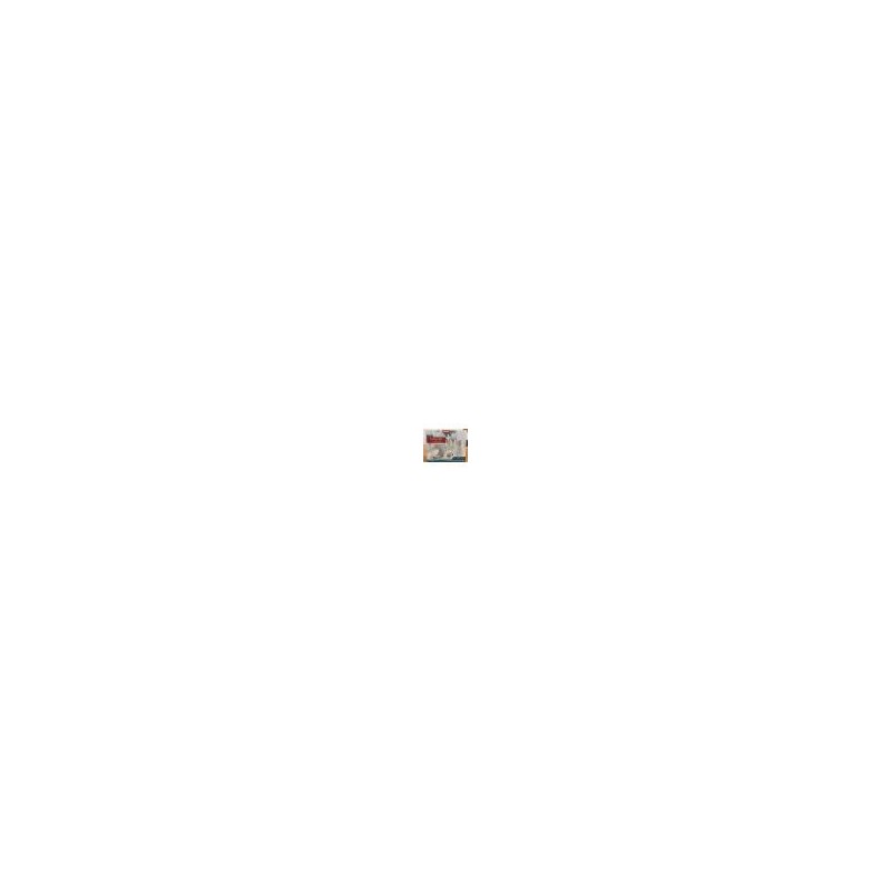 MIELE 97562164