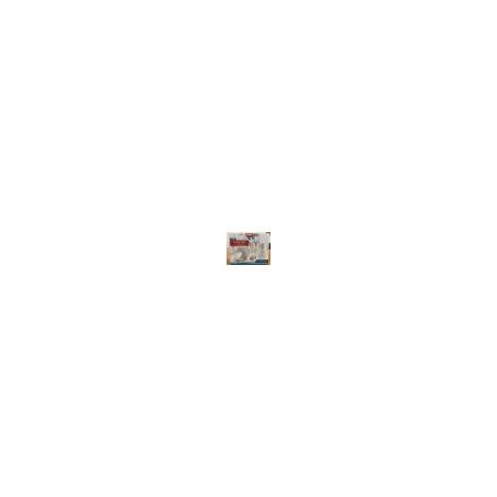 MIELE 97562164
