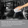 ELECTROLUX M2GCP121