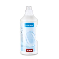 MIELE 12960840