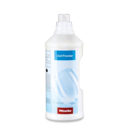 MIELE 12960840