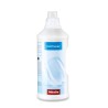 MIELE 12960840