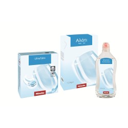 MIELE 11368260