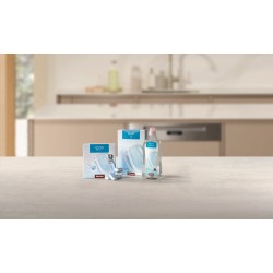 MIELE 11368260
