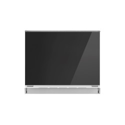 SMEG KITCPB7X