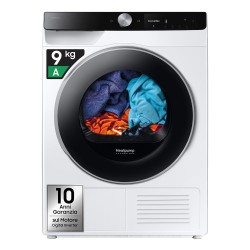 SAMSUNG DV90DG6845LKU3