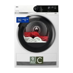 AEG TR7HE9C