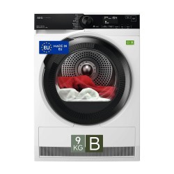 AEG XTR8HBGH9B