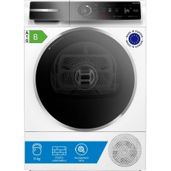 BOSCH WQB246C0II