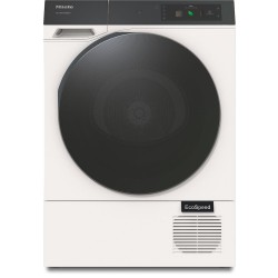 MIELE TQ1000WPNOVAEDITION