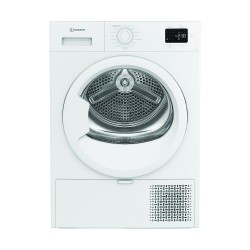 INDESIT CYD102DWWIT