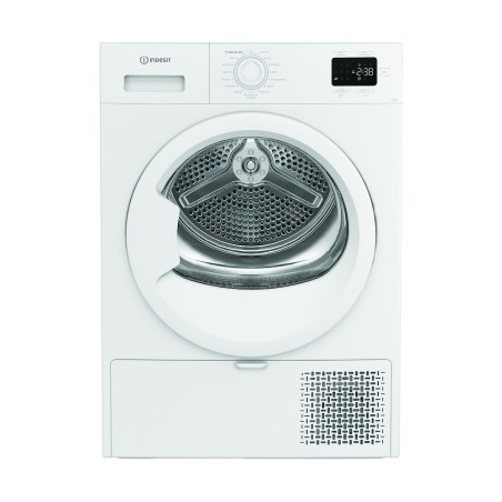 INDESIT CYD102DWWIT
