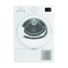 INDESIT CYD102DWWIT