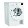 INDESIT CYD102DWWIT