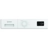 INDESIT CYD102DWWIT