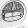 INDESIT CYD102DWWIT