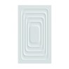 INDESIT CYD102DWWIT